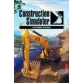 Astragon Construction Simulator Extended Edition PC Game